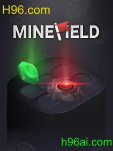 Descubra o Mundo de MineField