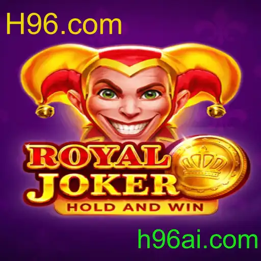 Descubra o Jogo RoyalJoker e Mergulhe na Diversão